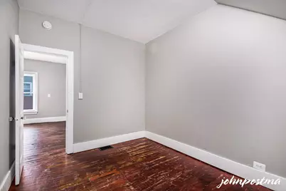 646 Broadway Avenue NW, Grand Rapids, MI 49504 - Photo 10