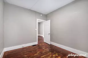 646 Broadway Ave NW, Grand Rapids, MI 49504 - Photo 12