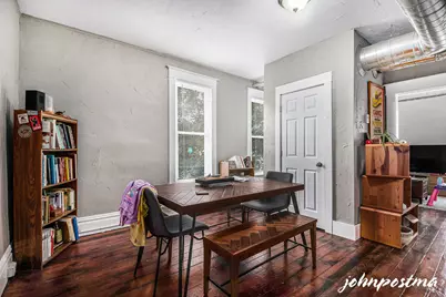 646 Broadway Avenue NW, Grand Rapids, MI 49504 - Photo 18