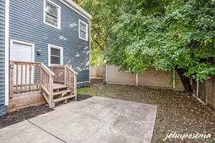 646 Broadway Ave NW, Grand Rapids, MI 49504 - Photo 30