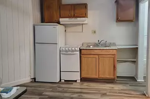 217 N Summit St, Ypsilanti, MI 48197 - Photo 6