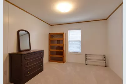 317 Cadgewith East, Lansing, MI 48906 - Photo 14