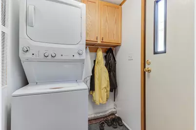 317 Cadgewith East, Lansing, MI 48906 - Photo 12