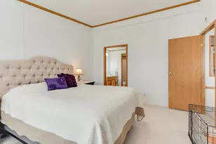 317 Cadgewith E, Lansing, MI 48906 - Photo 16