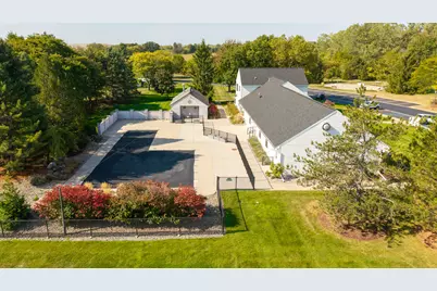 317 Cadgewith East, Lansing, MI 48906 - Photo 32