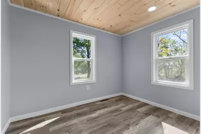 928 Flint Road, Coldwater, MI 49036 - Photo 18