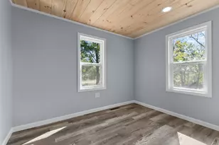 928 Flint Rd, Coldwater, MI 49036 - Photo 18