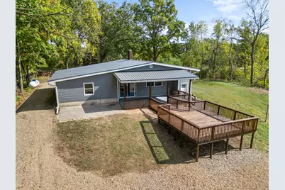 928 Flint Road, Coldwater, MI 49036 - Photo 50