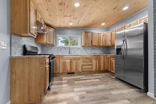 928 Flint Rd, Coldwater, MI 49036 - Photo 6