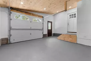 928 Flint Rd, Coldwater, MI 49036 - Photo 24