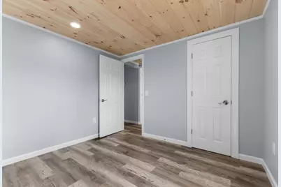 928 Flint Road, Coldwater, MI 49036 - Photo 20