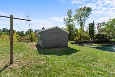 928 Flint Road, Coldwater, MI 49036 - Photo 38