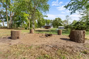 928 Flint Rd, Coldwater, MI 49036 - Photo 42