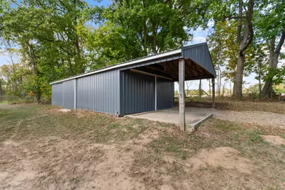 928 Flint Road, Coldwater, MI 49036 - Photo 40