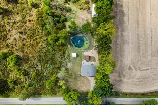 928 Flint Rd, Coldwater, MI 49036 - Photo 56