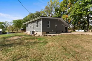 928 Flint Rd, Coldwater, MI 49036 - Photo 36