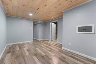 928 Flint Rd, Coldwater, MI 49036 - Photo 26