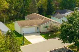 111 Block St, Williamston, MI 48895 - Photo 30