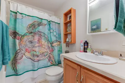 111 Block Street, Williamston, MI 48895 - Photo 20