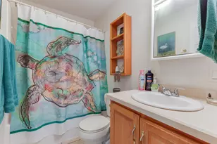 111 Block St, Williamston, MI 48895 - Photo 20