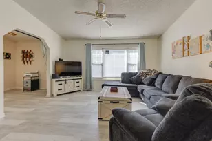 111 Block St, Williamston, MI 48895 - Photo 4