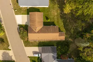 111 Block St, Williamston, MI 48895 - Photo 32