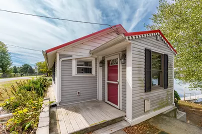 106 Lyon Lake Road, Marshall, MI 49068 - Photo 6