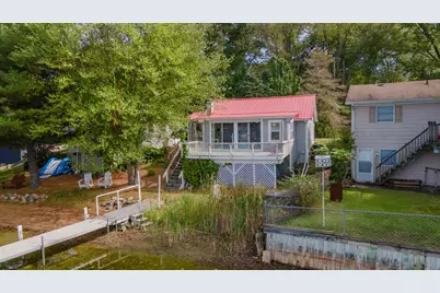 106 Lyon Lake Road, Marshall, MI 49068 - Photo 4