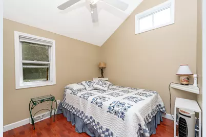 106 Lyon Lake Road, Marshall, MI 49068 - Photo 18