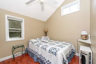 106 Lyon Lake Rd, Marshall, MI 49068 - Photo 18