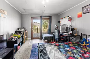 868 Post Rd, Muskegon, MI 49441 - Photo 22