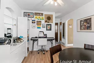 868 Post Rd, Muskegon, MI 49441 - Photo 8