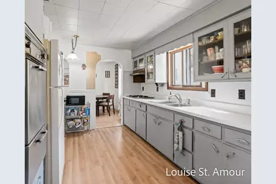 868 Post Road, Muskegon, MI 49441 - Photo 14