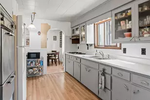 868 Post Rd, Muskegon, MI 49441 - Photo 14