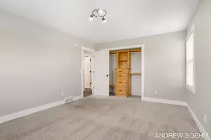 3922 147th Ave, Zeeland, MI 49464 - Photo 36