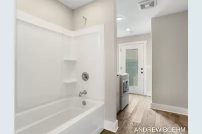 3922 147th Avenue, Zeeland, MI 49464 - Photo 42