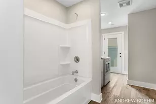 3922 147th Ave, Zeeland, MI 49464 - Photo 42