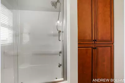 3922 147th Avenue, Zeeland, MI 49464 - Photo 38