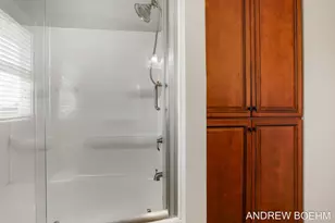 3922 147th Ave, Zeeland, MI 49464 - Photo 38