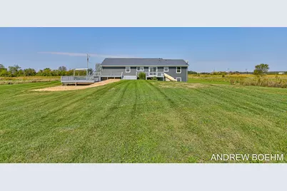 3922 147th Avenue, Zeeland, MI 49464 - Photo 6