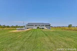 3922 147th Ave, Zeeland, MI 49464 - Photo 6