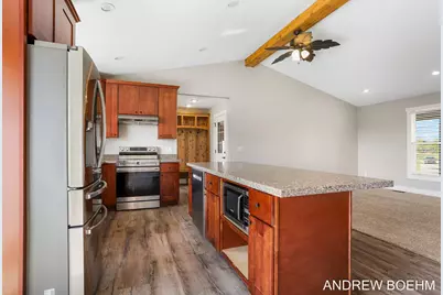 3922 147th Avenue, Zeeland, MI 49464 - Photo 30