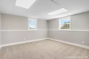 3922 147th Ave, Zeeland, MI 49464 - Photo 46