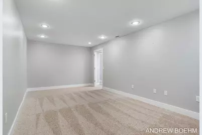 3922 147th Avenue, Zeeland, MI 49464 - Photo 54