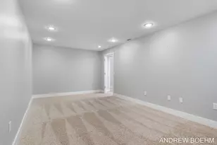 3922 147th Ave, Zeeland, MI 49464 - Photo 54