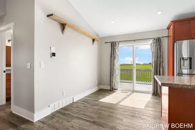 3922 147th Avenue, Zeeland, MI 49464 - Photo 28