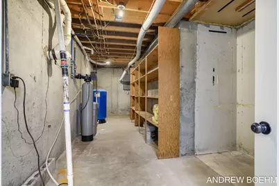 3922 147th Avenue, Zeeland, MI 49464 - Photo 56