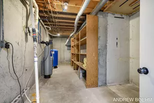 3922 147th Ave, Zeeland, MI 49464 - Photo 56