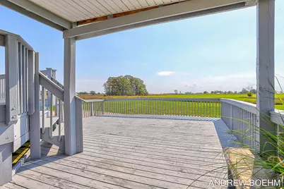 3922 147th Avenue, Zeeland, MI 49464 - Photo 16