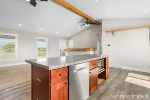 3922 147th Ave, Zeeland, MI 49464 - Photo 32